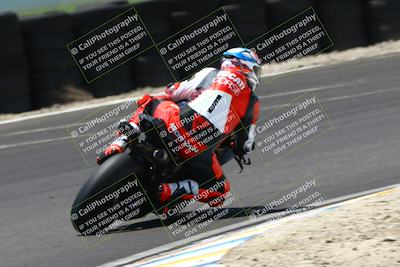 media/Jun-08-2025-TrackDaz (Sun) [[dc1ba13c79]]/A Group/1pm (Turn 6)/